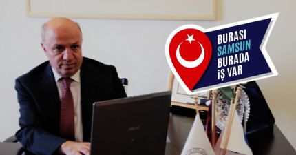 İşverene 8 Farklı Destekle, İşsizlere Büyük Fırsat
