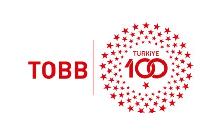Türkiye’nin En Hızlı Büyüyen 100 Şirketi Samsun'da Buluşuyor...