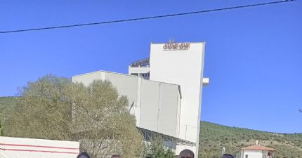 GÜR UN’A BİLGİLENDİRME ZİYARETİ…