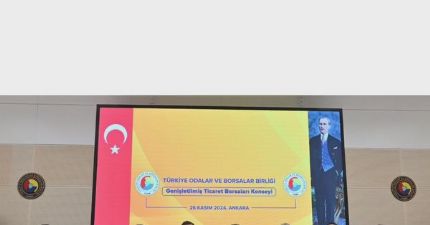 BAŞKAN SİNAN ÇAKIR, KRİTİK TARIM SORUNLARINI GÜNDEME TAŞIDI...