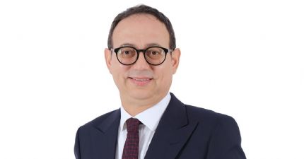 BAŞKAN ÇAKIR'DAN SAYIN TOPSAKAL'A TEBRİK MESAJI...