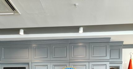 HALKLEASİNG’DEN BORSAMIZA ZİYARET…