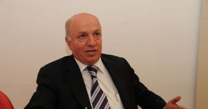 “ 2017 İşsizlerin Yılı Olacak ”