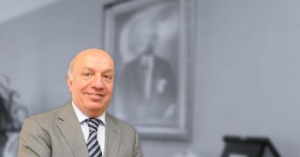 İşveren Mesajı Aldı İşsizlere Kucak Açtı