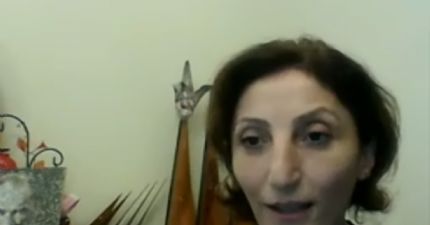 Pazarlama Stratejileri ve Büyüme Webinarı Gerçekleştirildi...