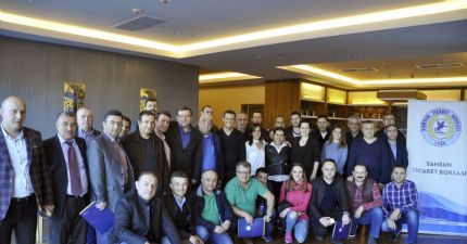 Borsa Örnek Oldu, Katılım Arttı