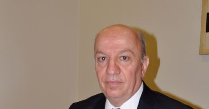 İnanç, Azim ve Yiğitlikle Örülmüş Bir Destanın Yaradılış Tarihi....