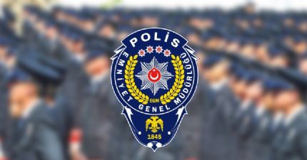 Türk Polis Teşkilatı’nın 172. Yıl Dönümü...