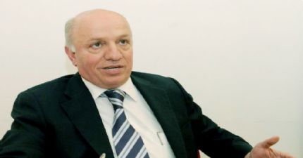 Samsun ’un Yöresel Ürünleri Zirve ’de