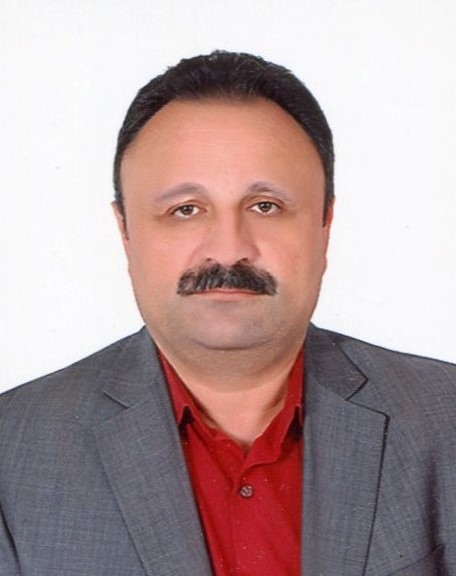 Yüksel KAYA