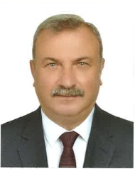 Ali Aslan SEYHAN