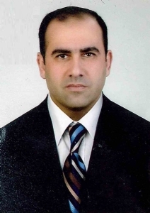 Fatih GÜNERİ