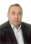 Demir KÜÇÜK