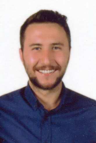 Okan AKGÜL