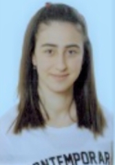 Ahsen ŞENTÜRK