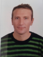 Ulaş ÇON