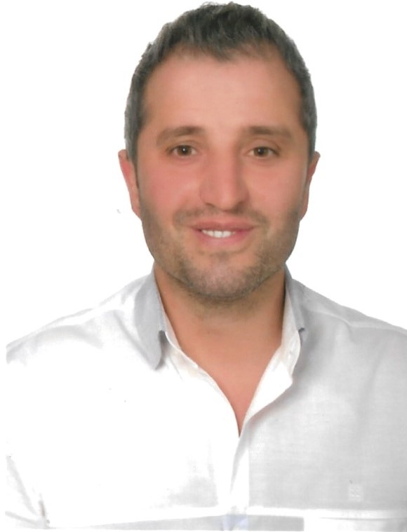 Onur MURZOĞLU