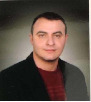 Aslan Murat AKSU