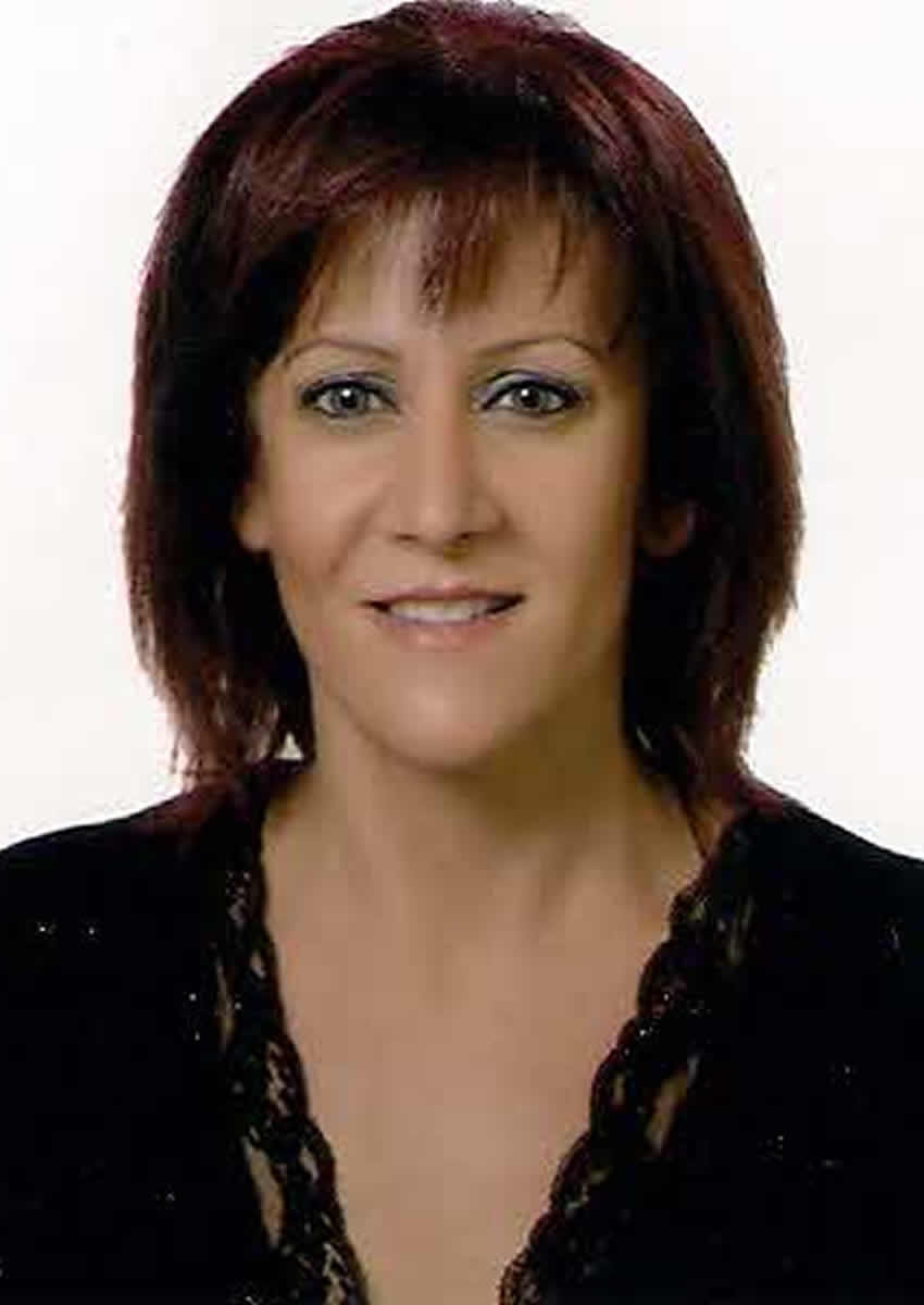 G. Şengül YILMAZ