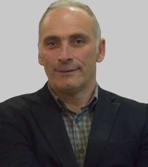 Yaşar CEYLAN