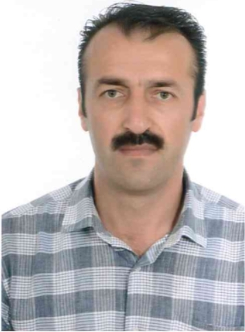 Gülbey ŞAHİN