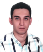 Uğurcan KORKMAZ