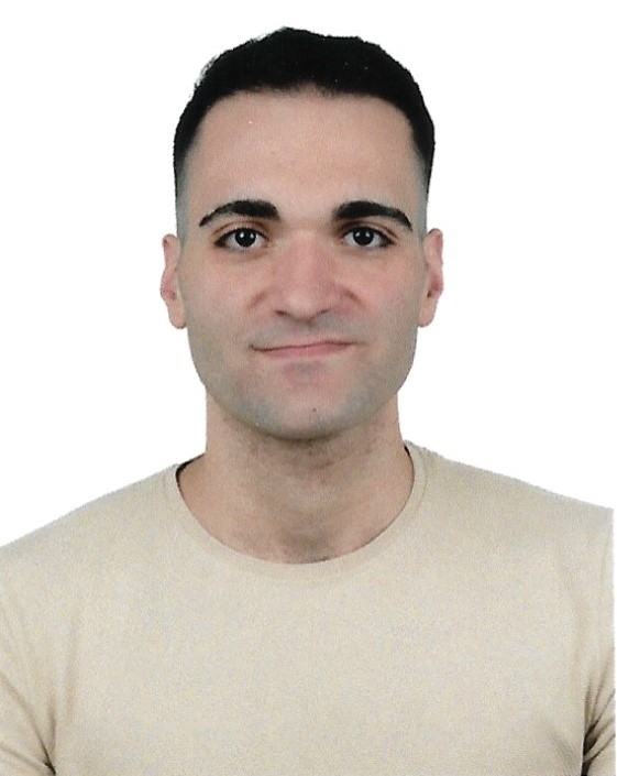 Yağız KARAHASANOĞLU