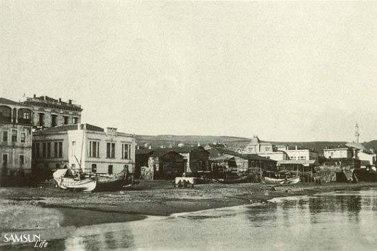 Borsa