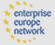 Blacksea Enterprise Europe Network