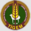 TİGEM - Tarım İşletmeleri Genel Müdürlüğü